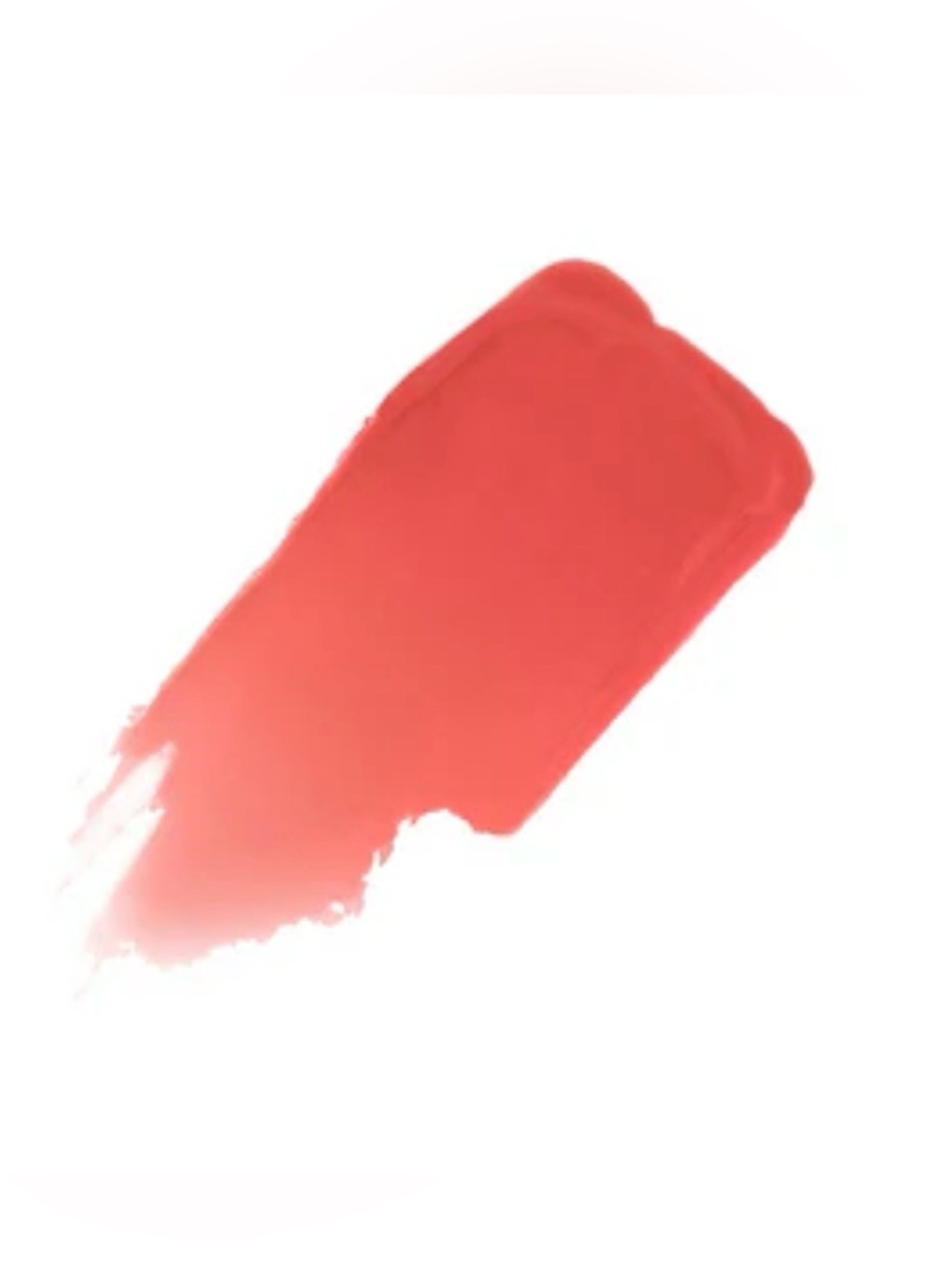⭐️NEW-Petal Soft Lipstick Crayon -  Agnes - Picture 2 of 5